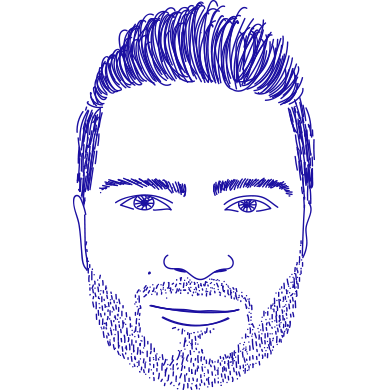 Julien
