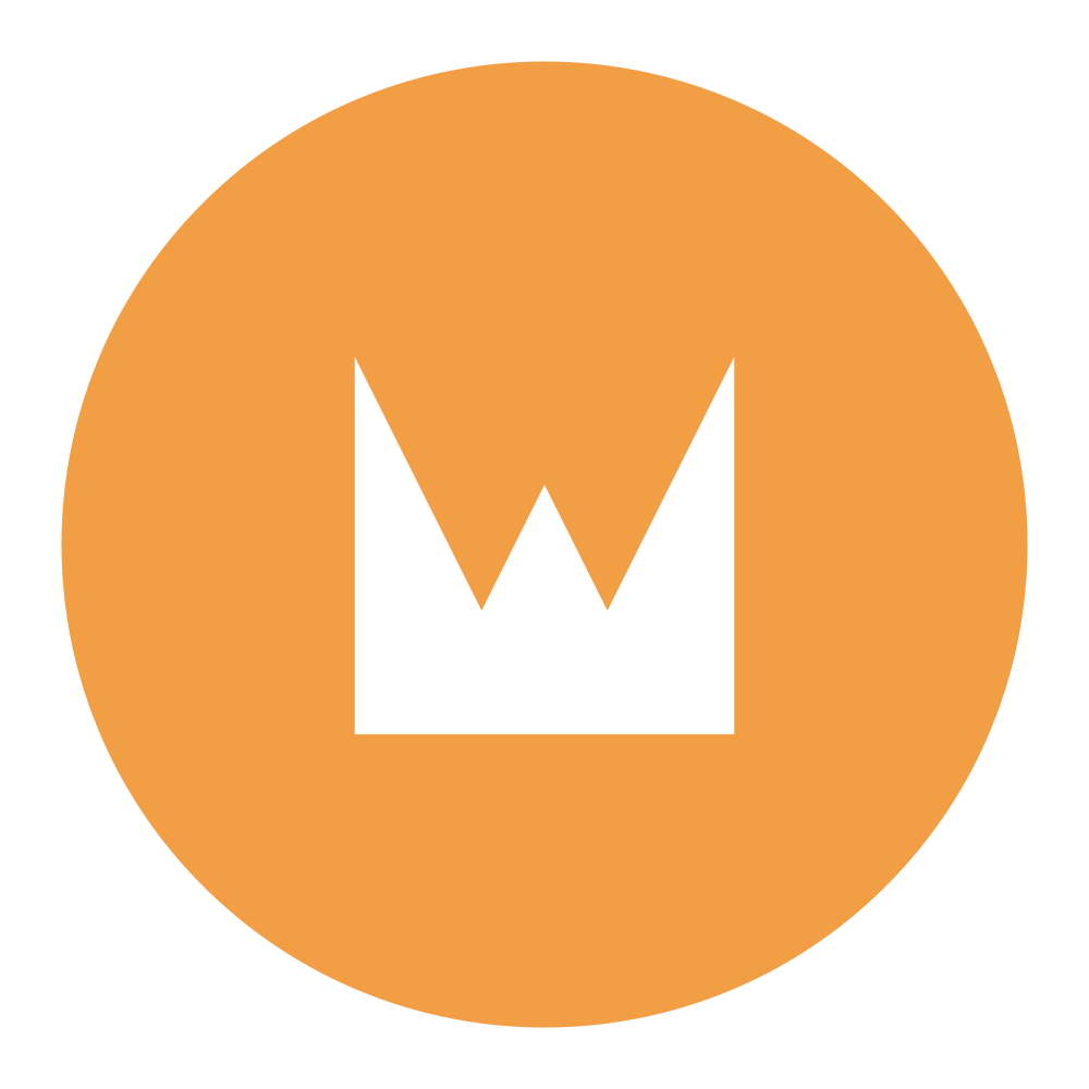 Logo de Wicket