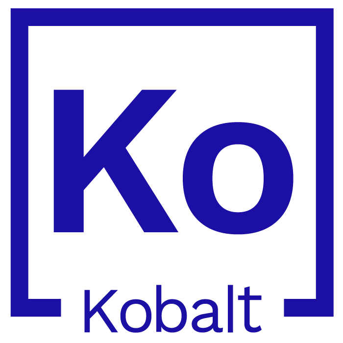 Logo de Autres
