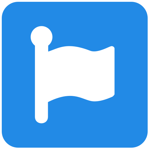 Logo de Font Awesome