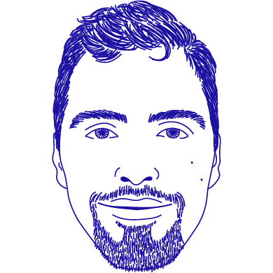 Aurélien