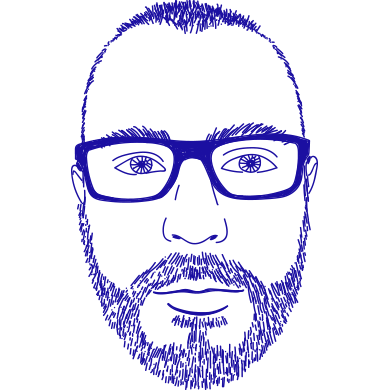 Julien