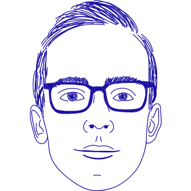 Florian