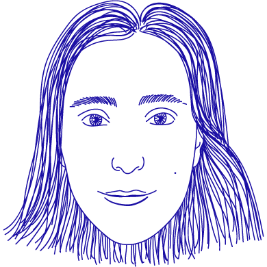 Corinne