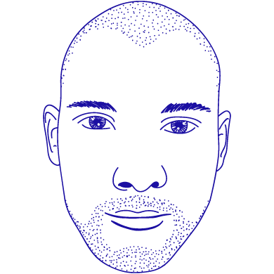Alexandre