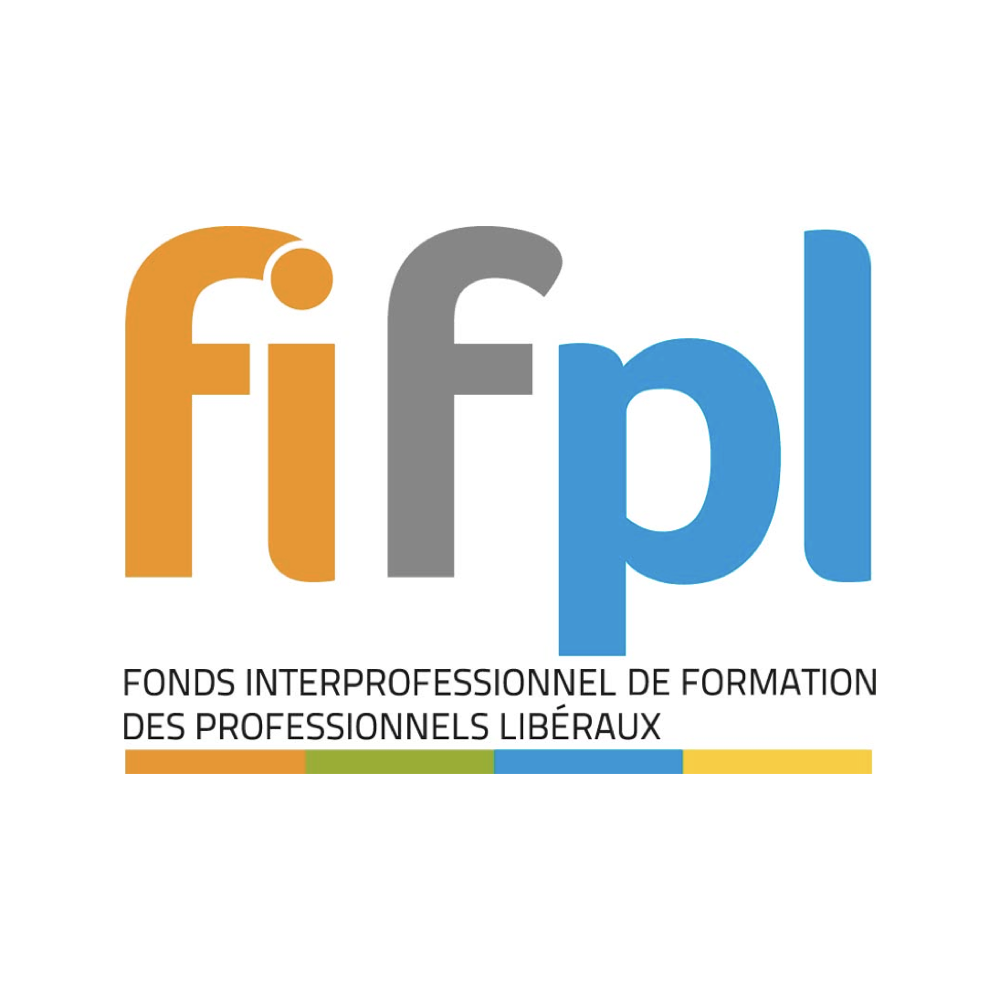 Logo du FIF PL