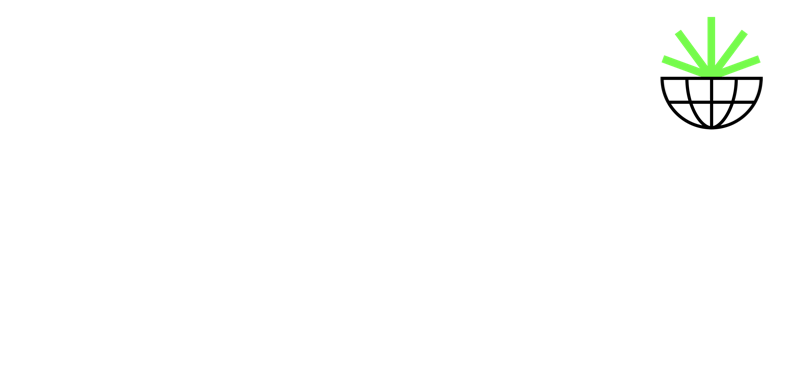 Green Web Foundation