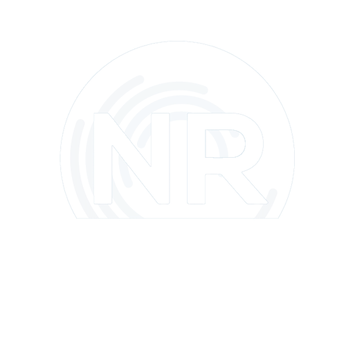 Numérique Responsable